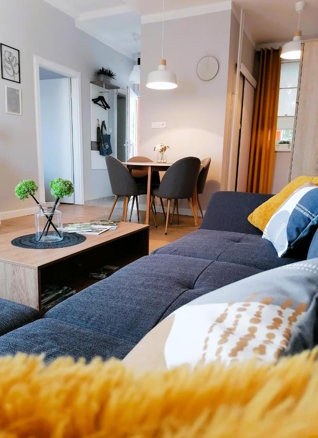 Shine Apartman เซนท์กอททาร์ด ภายนอก รูปภาพ