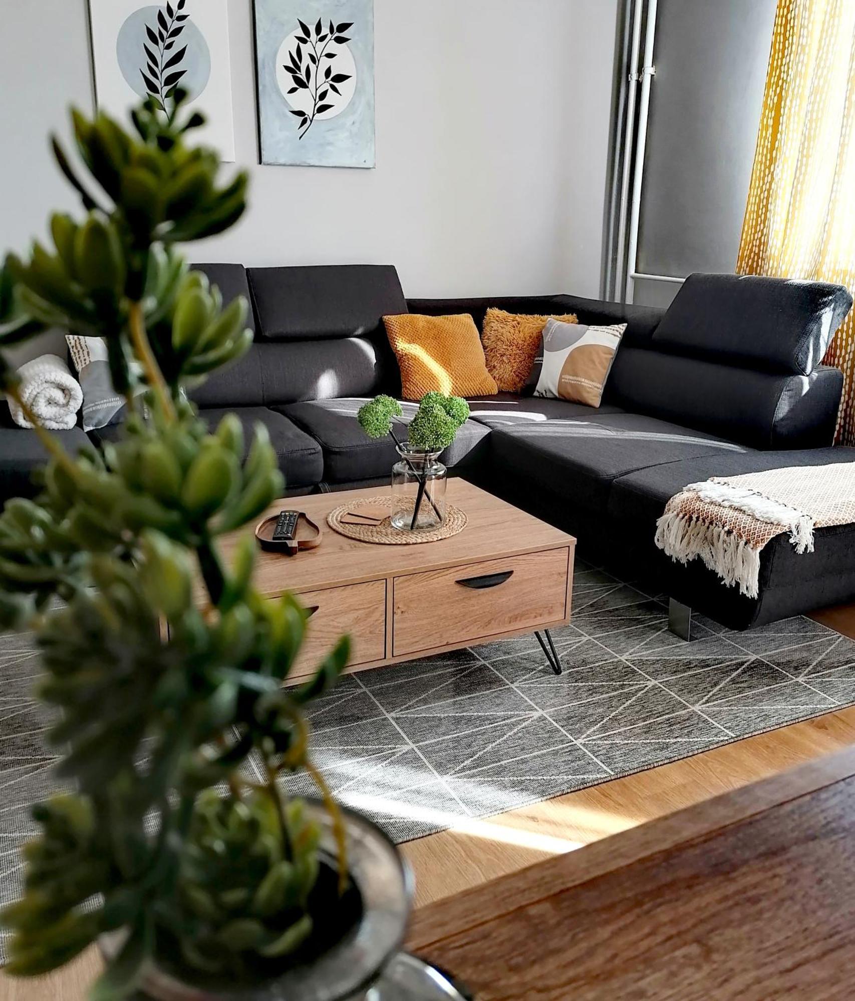 Shine Apartman เซนท์กอททาร์ด ภายนอก รูปภาพ
