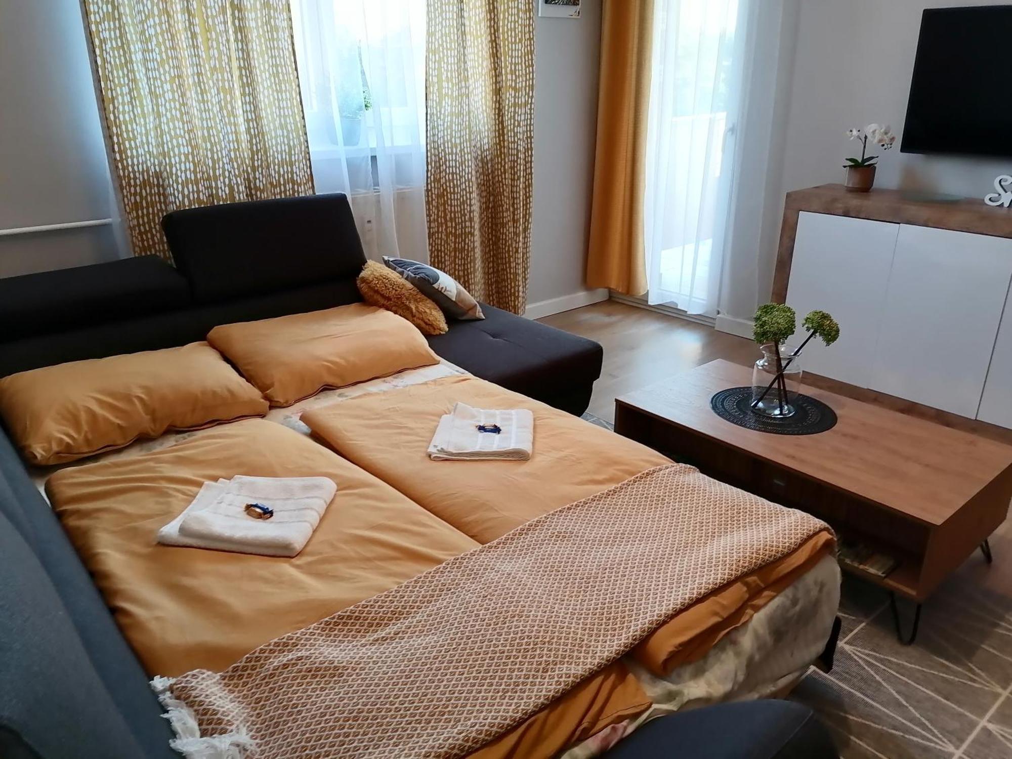 Shine Apartman เซนท์กอททาร์ด ภายนอก รูปภาพ